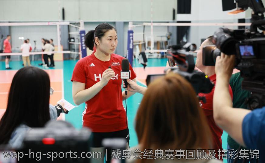 残奥会经典赛事回顾及精彩集锦
