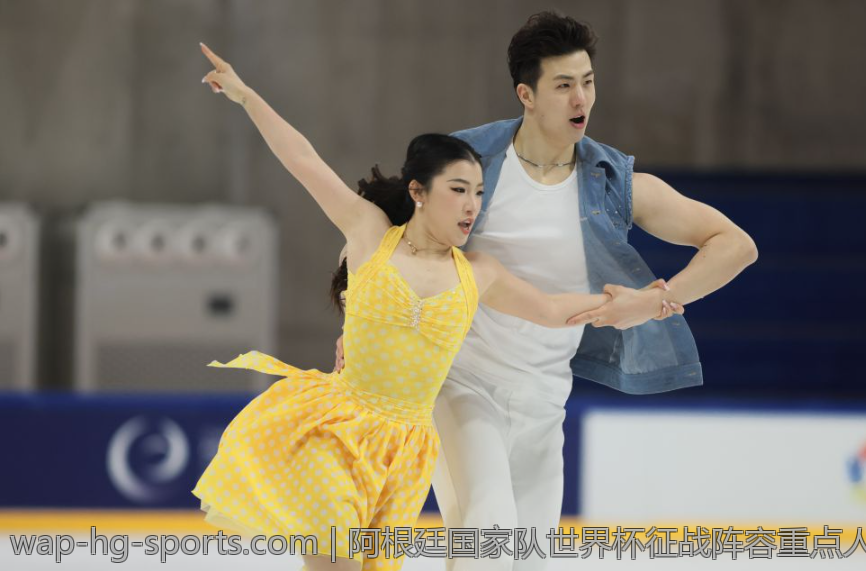 阿根廷国家队世界杯征战阵容重点人物