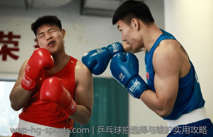 英超赛季中的意外事件盘点