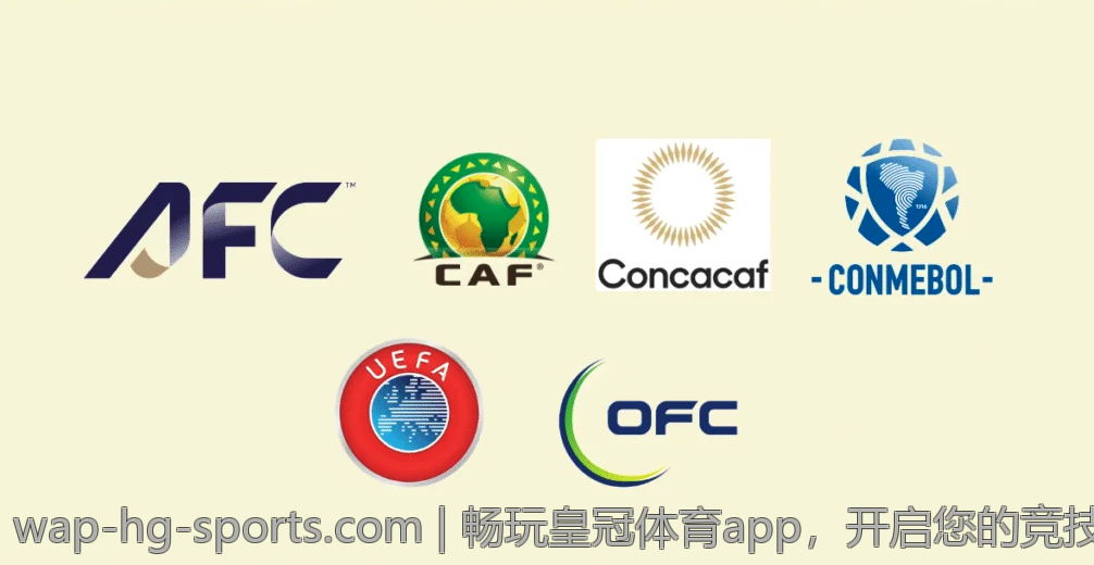畅玩皇冠体育app，开启您的竞技旅程