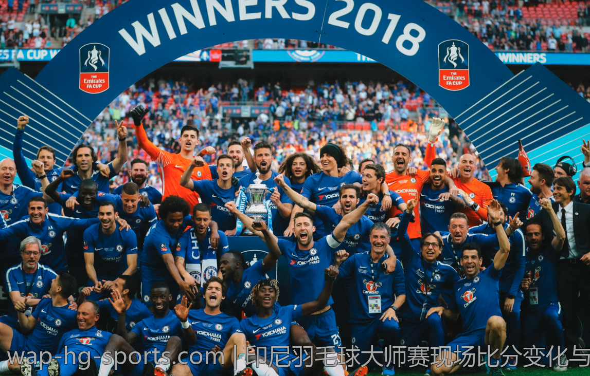 印尼羽毛球大师赛现场比分变化与比赛亮点
