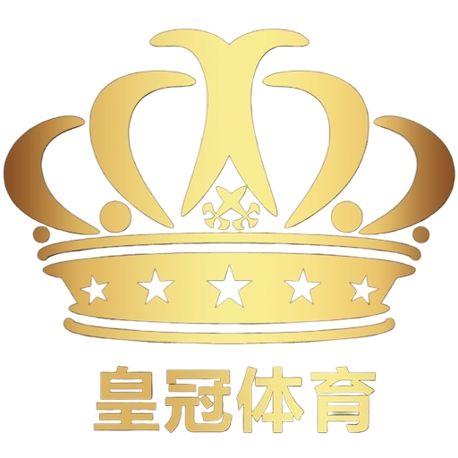 皇冠体育 Logo